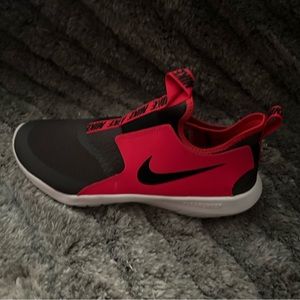 Nike flex runner